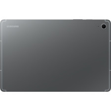 Samsung Galaxy Tab S10 FE 5G Samsung Exynos LTE-TDD & LTE-FDD 128 GB 27,7 cm (10.9") 8 GB Wi-Fi 6 (802.11ax) Cinzento