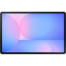 Samsung Galaxy Tab S10 FE+ Samsung Exynos 128 GB 33,3 cm (13.1") 8 GB Wi-Fi 6 (802.11ax) Azul