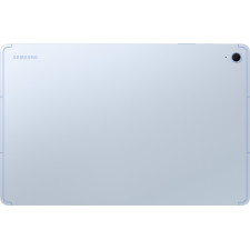 Samsung Galaxy Tab S10 FE+ Samsung Exynos 128 GB 33,3 cm (13.1") 8 GB Wi-Fi 6 (802.11ax) Azul