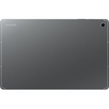Samsung Galaxy Tab S10 FE+ 5G Samsung Exynos LTE-TDD & LTE-FDD 128 GB 33,3 cm (13.1") 8 GB Wi-Fi 6 (802.11ax) Cinzento