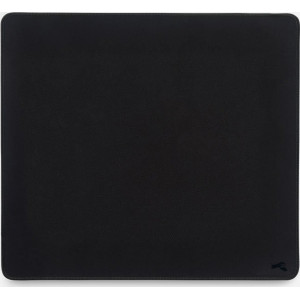 Glorious Gaming G-HXL-STEALTH tapete de rato Preto