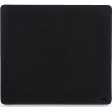 Glorious Gaming G-HXL-STEALTH tapete de rato Preto