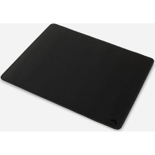 Glorious Gaming G-HXL-STEALTH tapete de rato Preto