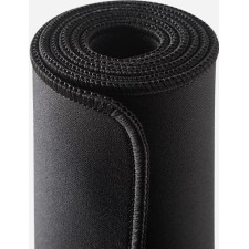 Glorious Gaming G-HXL-STEALTH tapete de rato Preto
