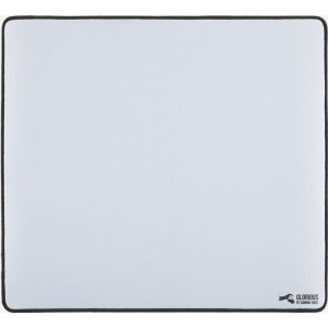 Glorious Gaming GW-XL tapete de rato Branco