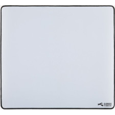 Glorious Gaming GW-XL tapete de rato Branco