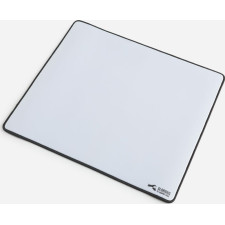 Glorious Gaming GW-XL tapete de rato Branco