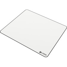 Glorious Gaming GW-HXL tapete de rato Tapete Gaming Branco