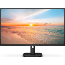 Philips 1000 series 27E1N1100A 00 LED display 68,6 cm (27") 1920 x 1080 pixels Full HD LCD Preto