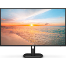 Philips 1000 series 27E1N1100A 00 LED display 68,6 cm (27") 1920 x 1080 pixels Full HD LCD Preto