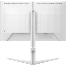 Philips Evnia 24M2N3201A 00 monitor de ecrã 60,5 cm (23.8") 1920 x 1080 pixels Full HD LCD Branco