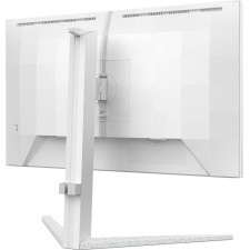 Philips Evnia 24M2N3201A 00 monitor de ecrã 60,5 cm (23.8") 1920 x 1080 pixels Full HD LCD Branco