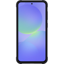 Samsung EF-RA366 capa para telemóvel 17 cm (6.7") Preto