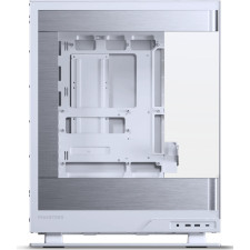 Phanteks Evolv X2 Midi Tower Branco