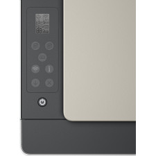 HP Multifunções Smart Tank 5107