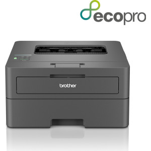 Brother HL-L2400DWE impressora a laser 1200 x 1200 DPI A4 Wi-Fi