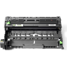 Brother DR-3600 tambor de impressora Original 1 unidade(s)
