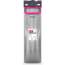 Epson C13T05B34N tinteiro 1 unidade(s) Original Magenta