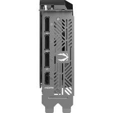 Zotac GAMING GeForce RTX 5060 Ti AMP NVIDIA 16 GB GDDR7