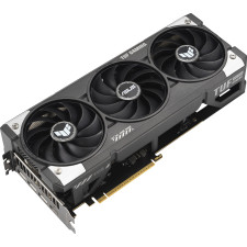 ASUS TUF Gaming TUF-RTX5060TI-O16G-GAMING NVIDIA GeForce RTX 5060 Ti 16 GB GDDR7
