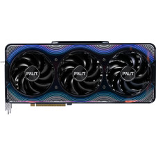 Palit GeForce RTX 5070 Ti GameRock NVIDIA 16 GB GDDR7