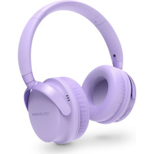 Energy Sistem Style 3 Auscultadores Com fios Fita de pescoço Chamadas Música Bluetooth Lavanda