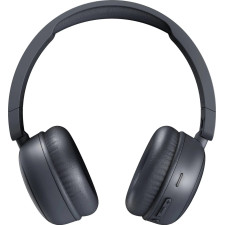Energy Sistem HeadTuner Auscultadores Sem fios Fita de cabeça Chamadas Música USB Type-C Bluetooth Preto
