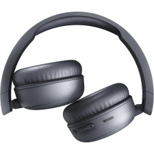 Energy Sistem HeadTuner Auscultadores Sem fios Fita de cabeça Chamadas Música USB Type-C Bluetooth Preto