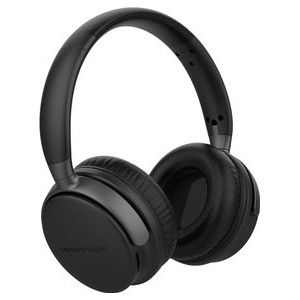 Energy Sistem Space Power Radio Headphones Auscultadores Com fios e sem fios Fita de cabeça Chamadas Música USB Type-C