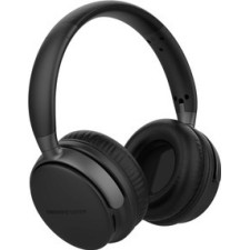 Energy Sistem Space Power Radio Headphones Auscultadores Com fios e sem fios Fita de cabeça Chamadas Música USB Type-C