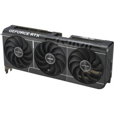 ASUS Prime -RTX5070-12G NVIDIA GeForce RTX 5070 12 GB GDDR7