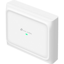 TP-Link Omada EAP772-OUTDOOR ponto de acesso WLAN 9300 Mbit s Branco