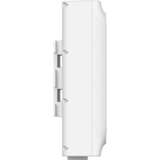 TP-Link Omada EAP772-OUTDOOR ponto de acesso WLAN 9300 Mbit s Branco