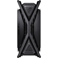 ASUS ROG Hyperion GR701 BTF Edition Tower Preto, Transparente