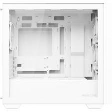 ASUS A21 PLUS Branco