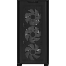ASUS A21 PLUS Preto