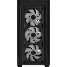 ASUS A21 PLUS Preto