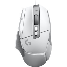 Logitech G G502 X