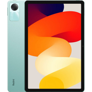 Xiaomi Redmi Pad SE Qualcomm Snapdragon 128 GB 27,9 cm (11") 4 GB Android 13 Verde