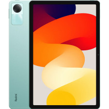 Xiaomi Redmi Pad SE Qualcomm Snapdragon 128 GB 27,9 cm (11") 4 GB Android 13 Verde