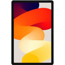 Xiaomi Redmi Pad SE Qualcomm Snapdragon 256 GB 27,9 cm (11") 8 GB Android 13 Verde