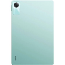 Xiaomi Redmi Pad SE Qualcomm Snapdragon 256 GB 27,9 cm (11") 8 GB Android 13 Verde