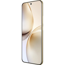 realme 14 Pro+ 5G 17,4 cm (6.83") Dual SIM Android 15 USB Type-C 8 GB 256 GB 6000 mAh Branco