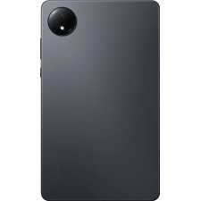 Xiaomi Redmi Pad SE 8.7 4G Mediatek LTE-TDD & LTE-FDD 128 GB 22,1 cm (8.7") 4 GB Wi-Fi 5 (802.11ac) Cinzento