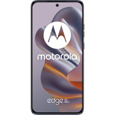 Motorola edge 50 Neo 16,1 cm (6.36") Dual SIM Android 14 5G USB Type-C 8 GB 256 GB 4310 mAh Cinzento