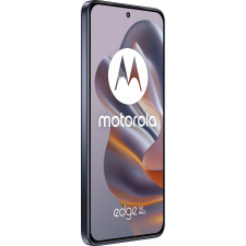 Motorola edge 50 Neo 16,1 cm (6.36") Dual SIM Android 14 5G USB Type-C 8 GB 256 GB 4310 mAh Cinzento
