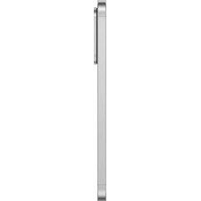 Samsung Galaxy A56 17 cm (6.7") Dual SIM Android 15 5G USB Type-C 8 GB 128 GB 5000 mAh Cinzento claro