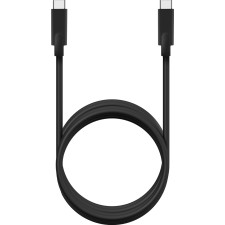 AISENS A107-0707 cabo USB USB 3.2 Gen 1 (3.1 Gen 1) 5 m USB C Preto