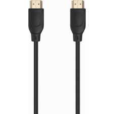 AISENS A120-0726 cabo HDMI 5 m HDMI Type A (Standard) Preto