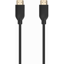AISENS A120-0732 cabo HDMI 3 m HDMI Type A (Standard) Preto